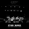 Star Wars Main Theme / Imperial March - Single album lyrics, reviews, download