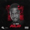 Julio - Lil Bam lyrics