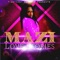 Love Stories - MAZI lyrics