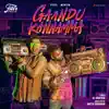 Gaandu Kannamma - Single album lyrics, reviews, download
