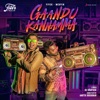 Gaandu Kannamma - Single