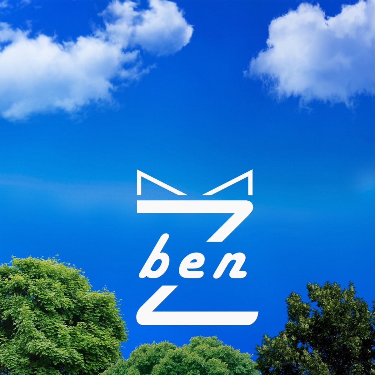 apple-music-ziben-1000x2-single