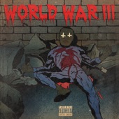 World War III artwork