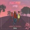 Maradona (feat. Silas & Bizzonthetrack) - Yhemhi lyrics