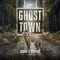 Adaro and Kronos Ft. Last Word - Ghost Town feat. Last Word