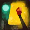 Hello Yellow - Single album lyrics, reviews, download