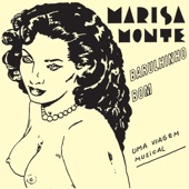 Marisa Monte - Arrepio