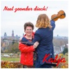 NEET ZOONDER DIECH ! by Katja Henz iTunes Track 1