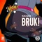 Bruk! artwork