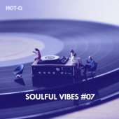 Soulful Vibes, Vol. 07 artwork