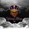 Young Kings - Jay Lamar lyrics