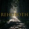 Rehoboth - Raju John lyrics