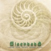 Slackbaba - And the Beat Goes Om