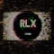 RLX - Ayaziwa lyrics