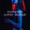 Gypsy Woman - Single