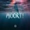 Sea of Hearts (feat. Weldon) - Moorty lyrics