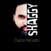 Dulce Pecado - Single