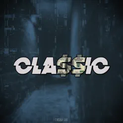 Cla$$ic - Single - Diken Mc Cla$$ic - Single - Diken Mc