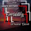 Everlasting - 1st Musical Episode album lyrics, reviews, download