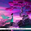 She Once Whispered "Love" in My Ear (feat. Lil Lotus) - Single album lyrics, reviews, download
