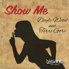 Show Me Song Lyrics