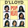 D'LLOYD Pop Melayu
