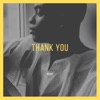 Thank You - Single