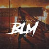 Rockstar J - Blm
