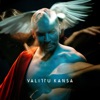 Antti Tuisku - Mistä minä tiedän