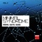 Rush Over Me - Andy Woldman lyrics