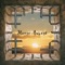 Everybody - Marc Veiz lyrics