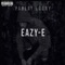 Eazy-E - Parlay L00ny lyrics