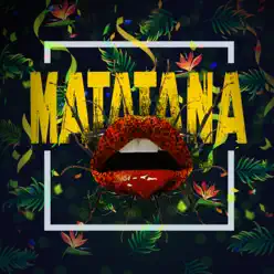 Matatana - Single - Magic Juan