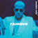 No Me Conoce (Remix) - Jhay Cortez, J Balvin & Bad Bunny