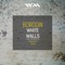 White Walls - Borodin lyrics