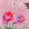 Addiction - VAGAO - P lyrics