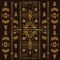 Afro Party (feat. Tony Allen & Oranmiyan) - Chicago Afrobeat Project lyrics