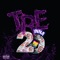 Tre Inna 20 (feat. Hoodrich Pablo Juan) - 36nokutz lyrics