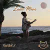 Latin Moon (feat. Wil J) - Single album lyrics, reviews, download