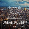 Urban Pulse 2.0