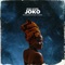 Joko (feat. Mo Eazy & Happi) [Remix] - Shae Jacobs lyrics
