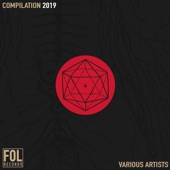 FOL Compilation 19 artwork