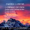 Puedes Contar Contar Conmigo Oh Dios, Vol. 12