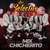 Mix Chicherito - Single