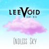 Endless Sky (feat. Nia) - Single