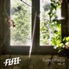 Synesthesia Vol​.​01 - EP
