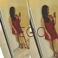 Ego - Single - Irelle Yoko Ego - Single - Irelle Yoko