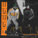 Agege - Tekno & Zlatan