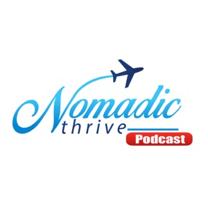 Episode: 53