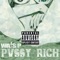 Money On the Dresser (feat. Fiend & GLC) - Wais P lyrics